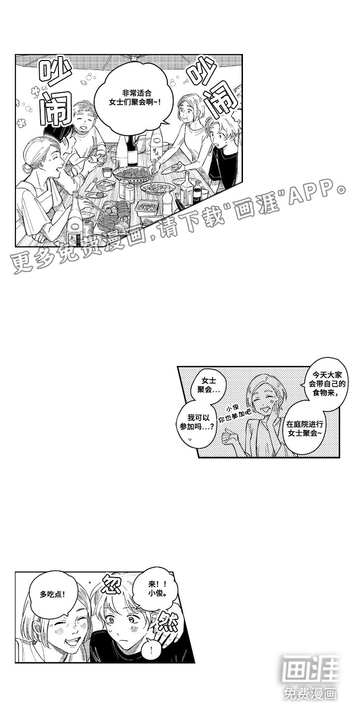 第11章：资格证