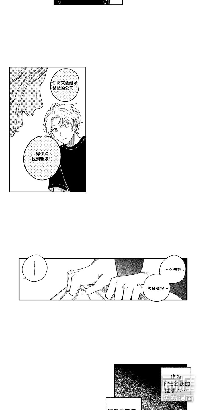 第11章：资格证