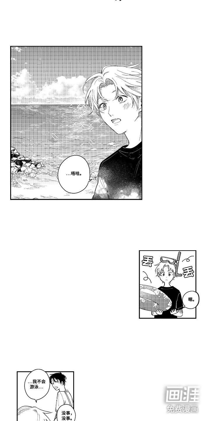 第11章：资格证