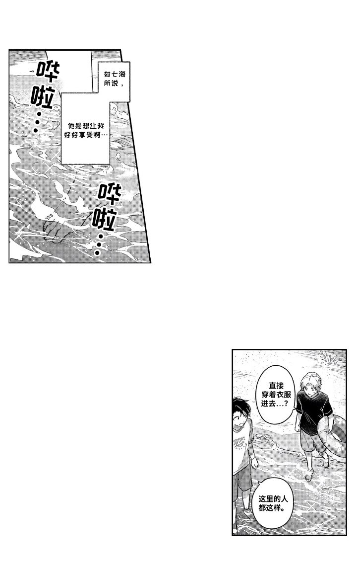 第11章：资格证
