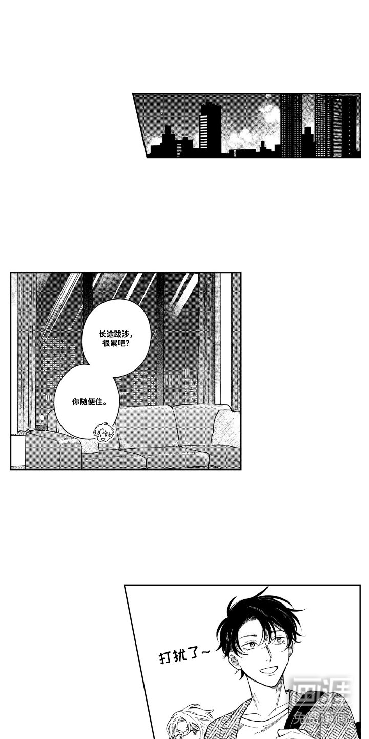 第25章：表现
