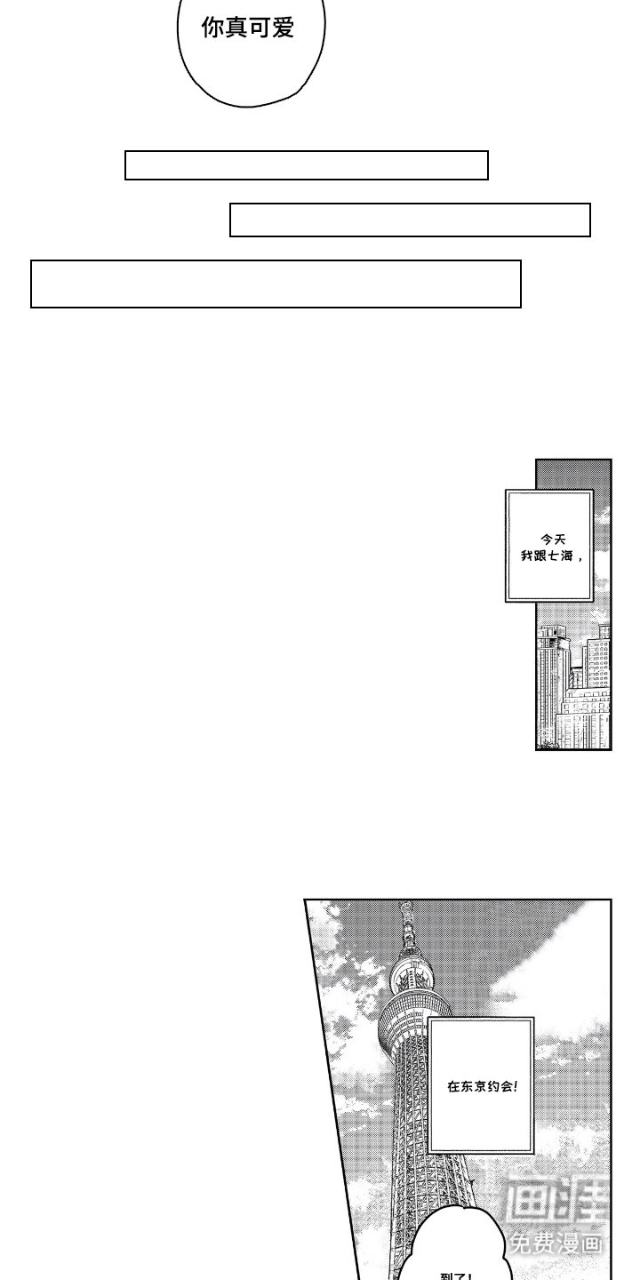 第25章：表现