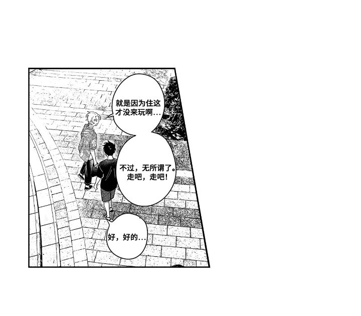 第25章：表现