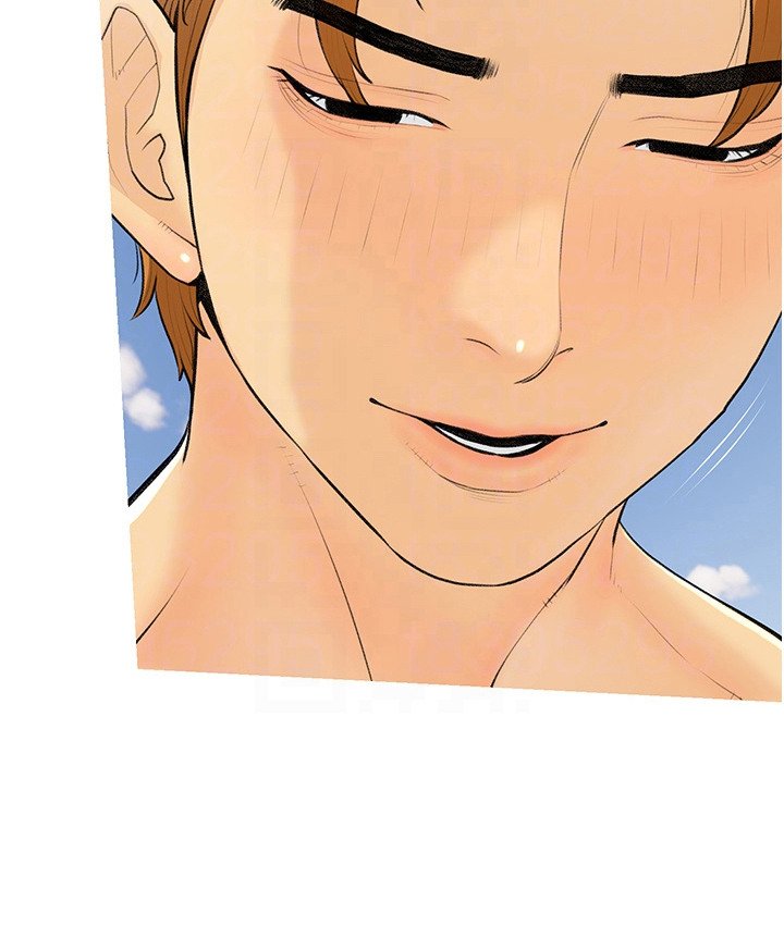 第10章：防晒乳