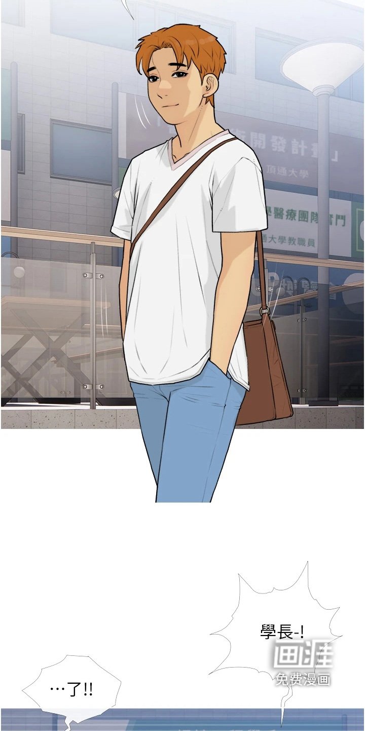 第17章：条件
