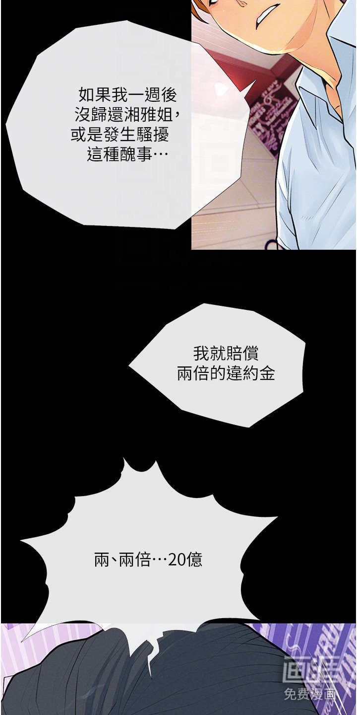 第5章：合约