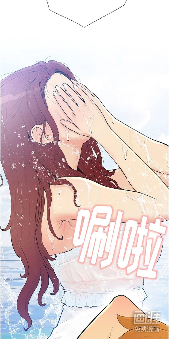 第5章：合约