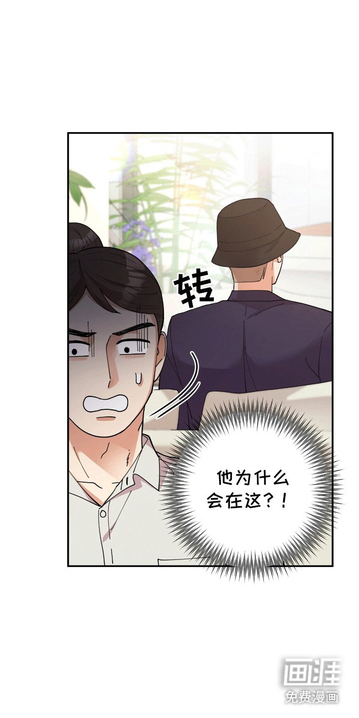 第10章：粉丝