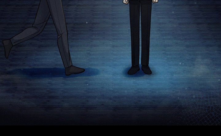 第12章：演奏者