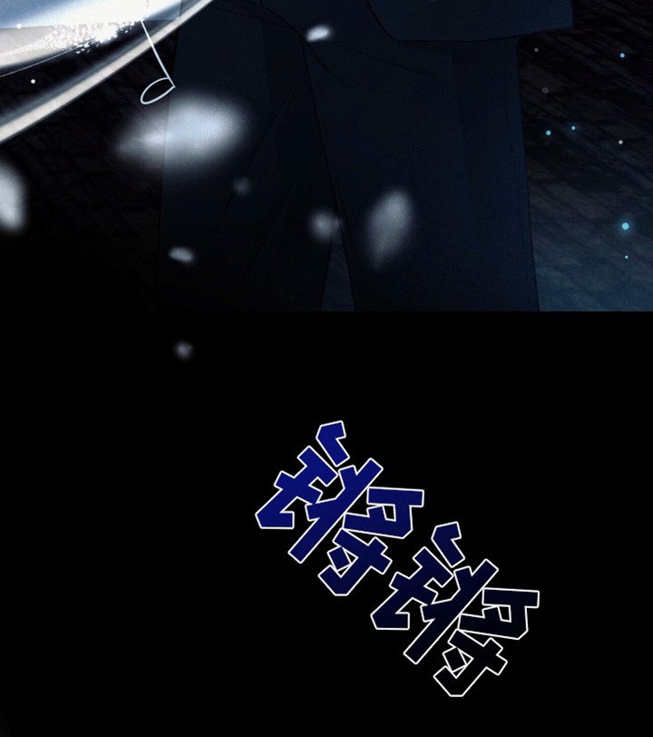 第12章：演奏者