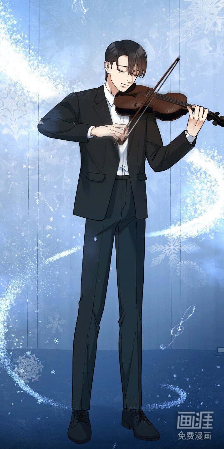 第14章：折服