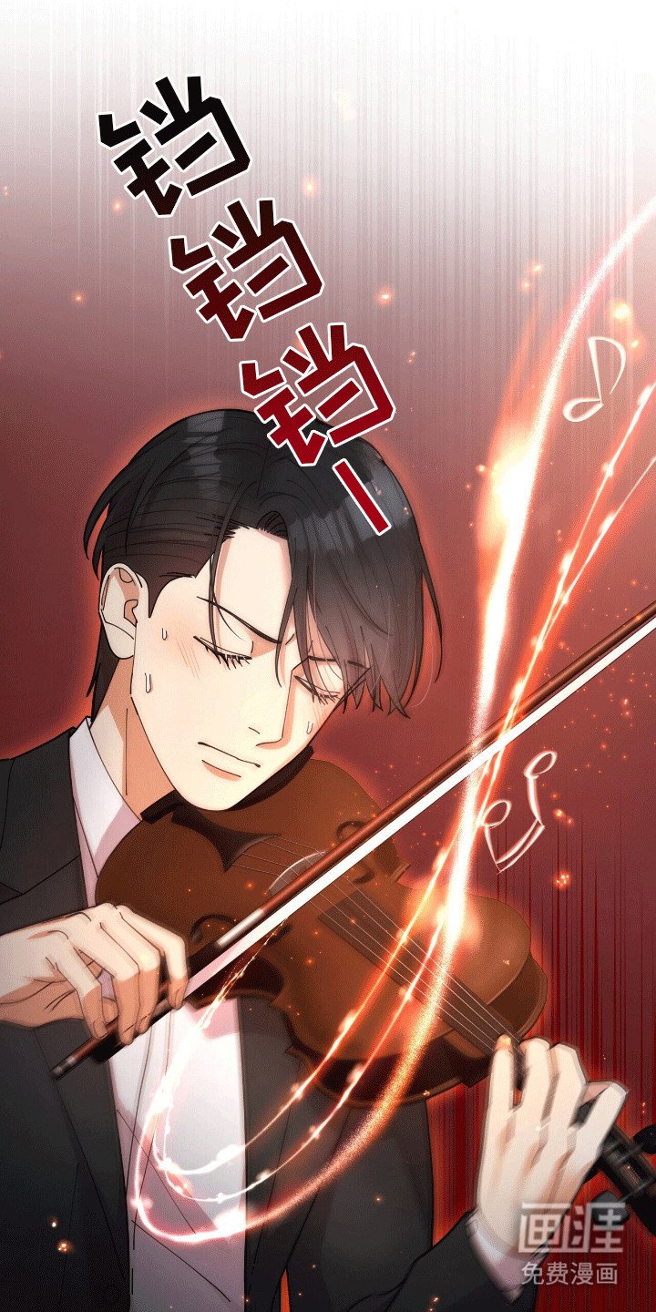 第15章：想要得到