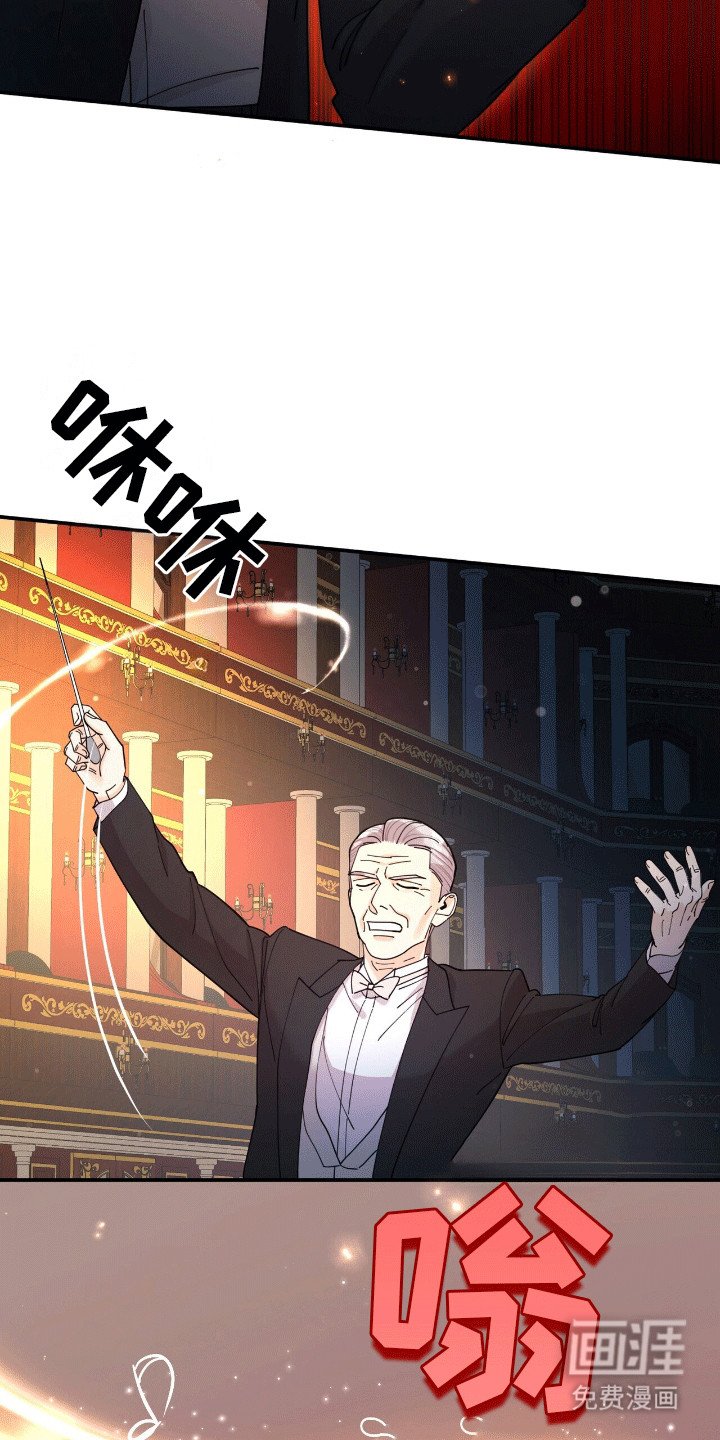 第15章：想要得到
