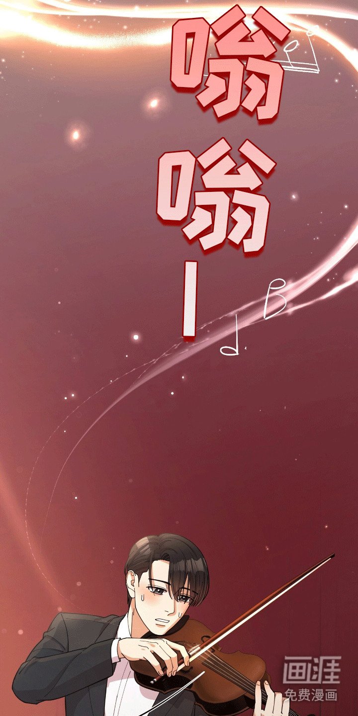 第15章：想要得到