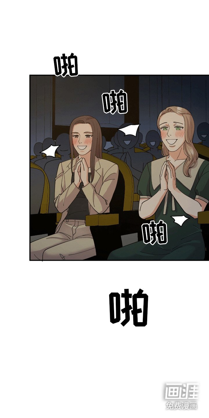 第15章：想要得到