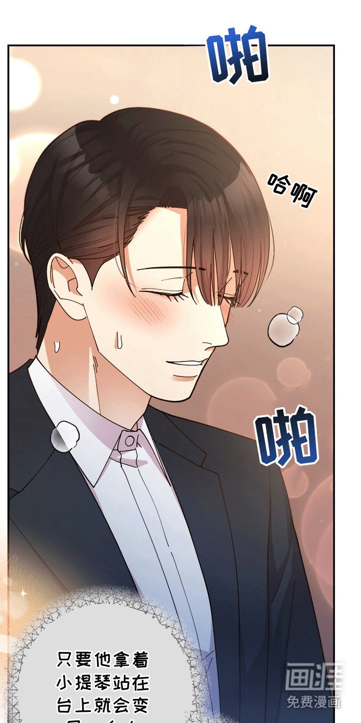 第15章：想要得到
