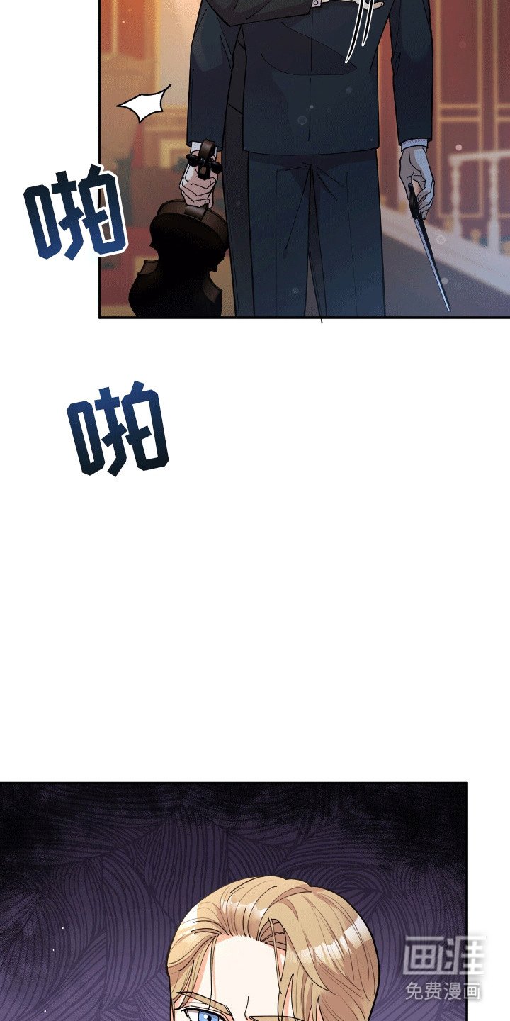 第15章：想要得到