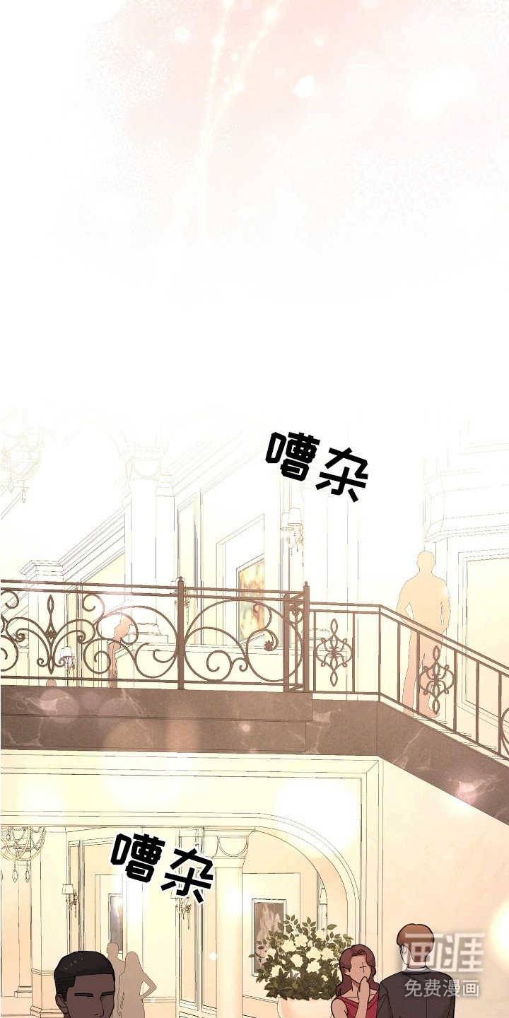 第15章：想要得到
