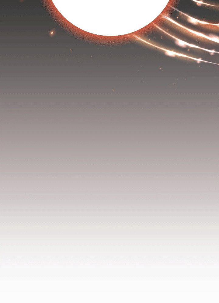 第16章：他的童年