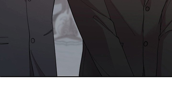 第16章：他的童年