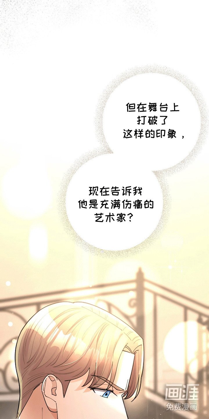第17章：条件