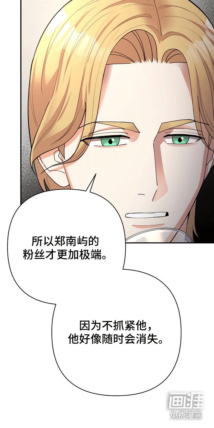 第17章：条件