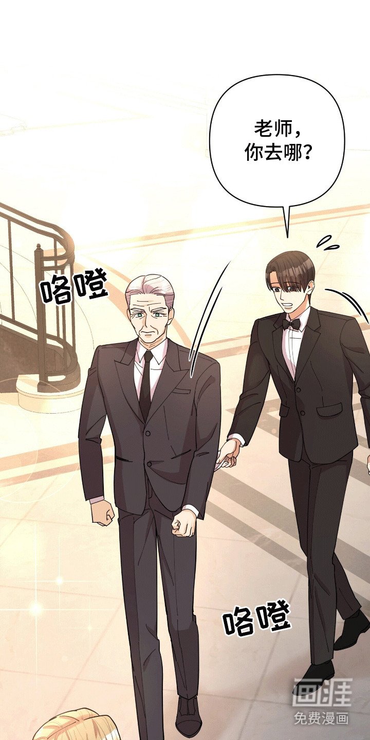 第17章：条件