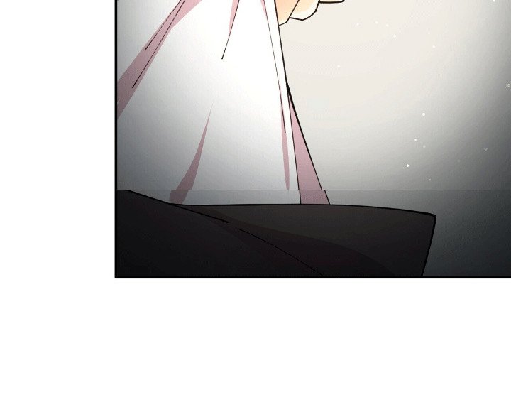 第17章：条件