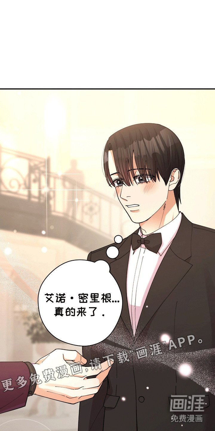 第17章：条件