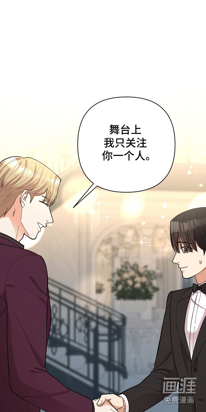 第17章：条件