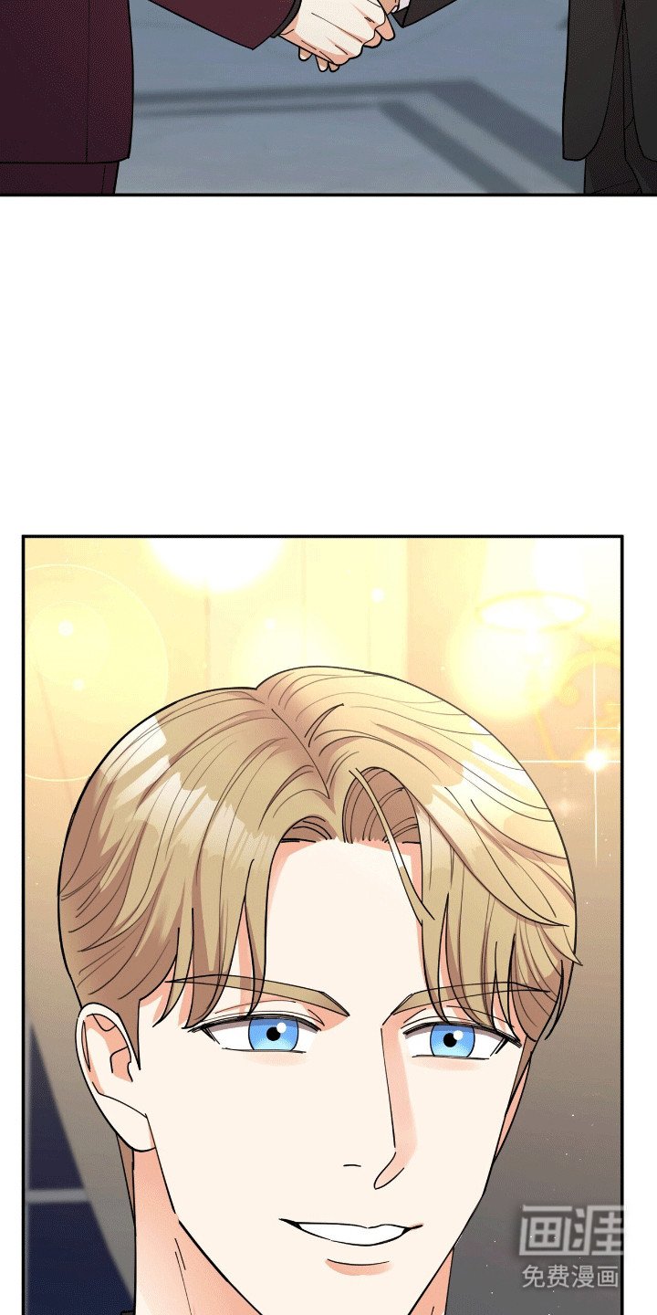第17章：条件