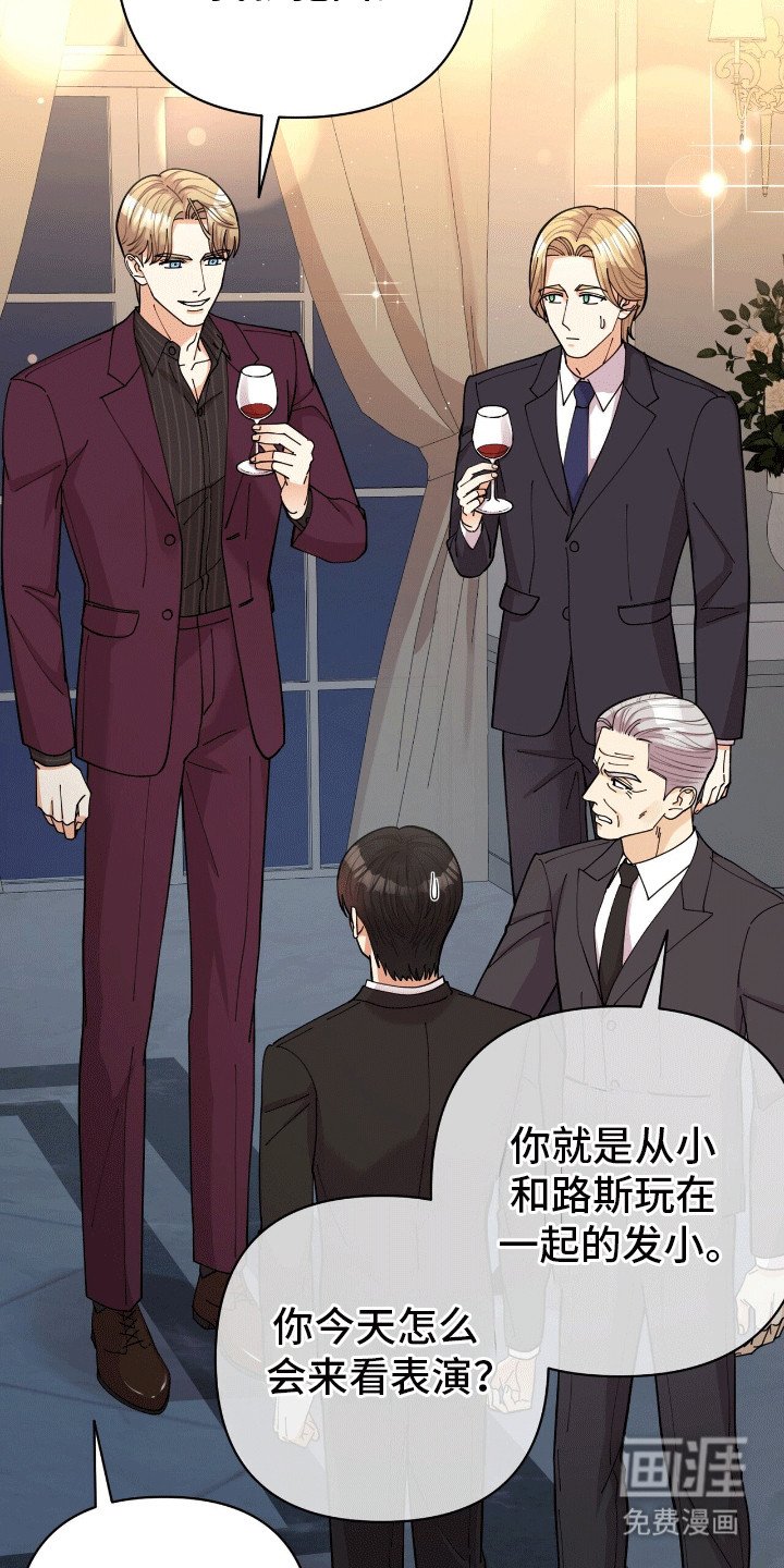 第17章：条件
