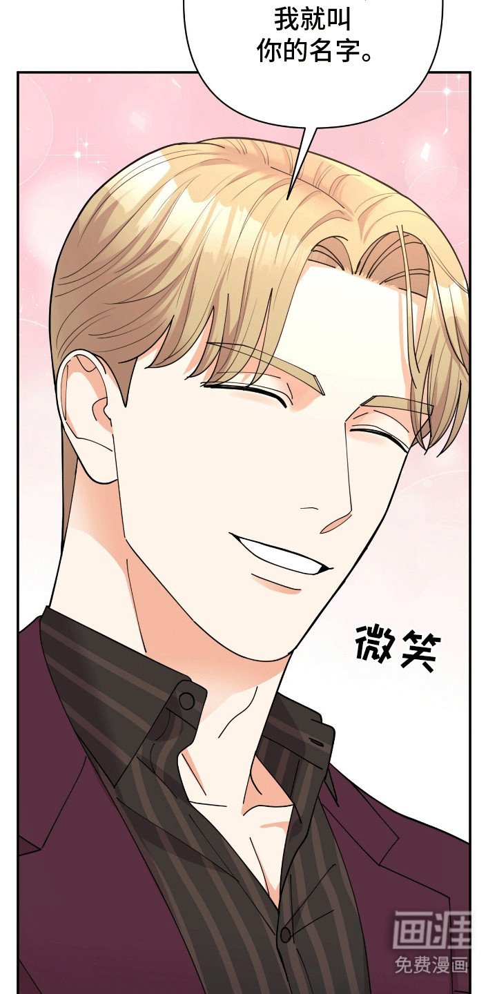 第17章：条件