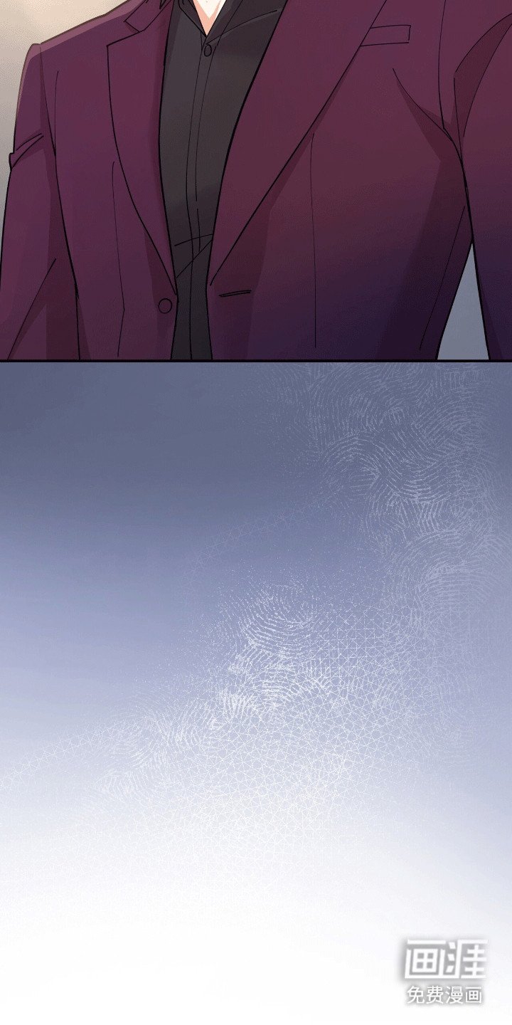 第19章：不一样的感觉