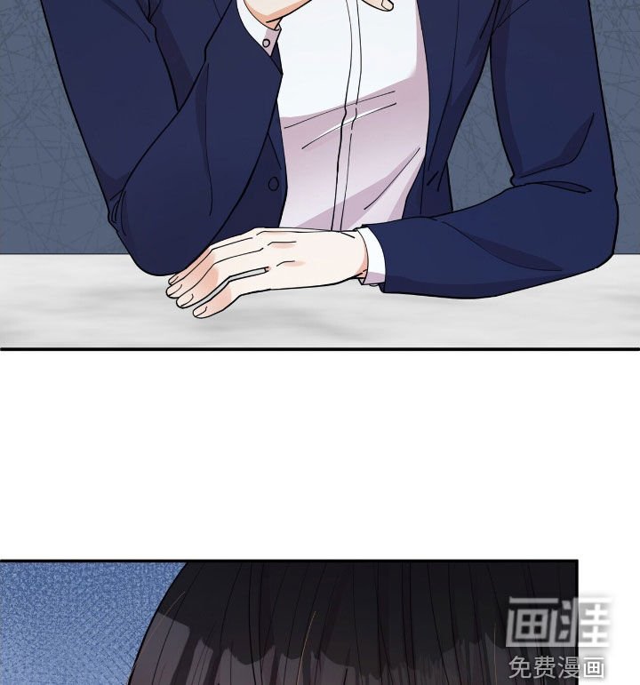 第24章：好朋友