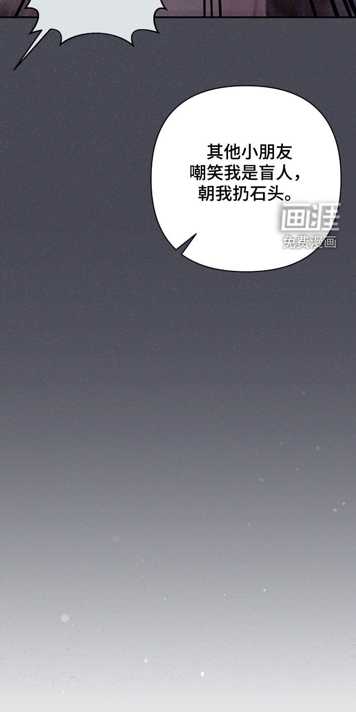 第25章：盲人