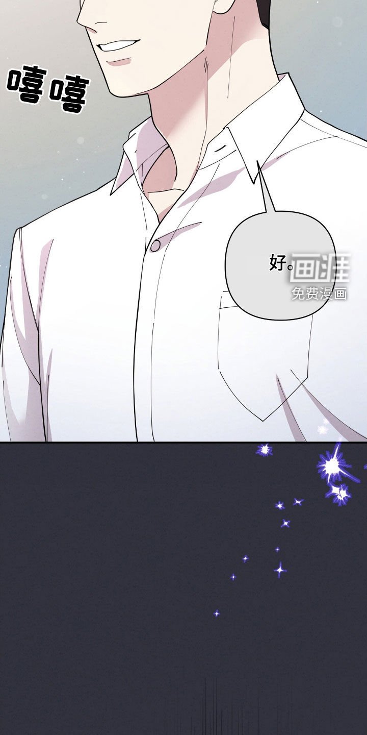 第26章：天才