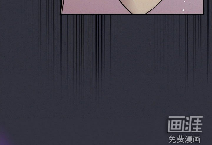 第26章：天才