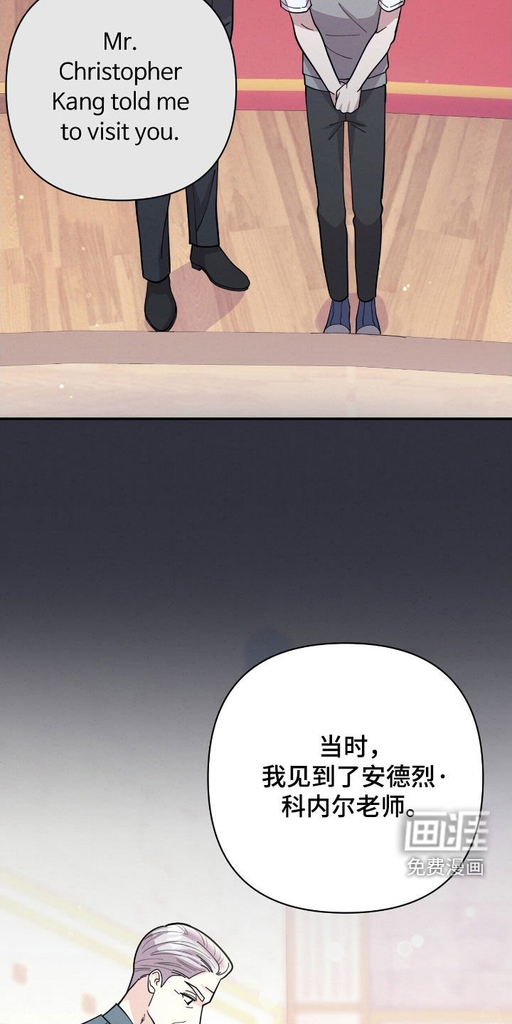 第27章：极限