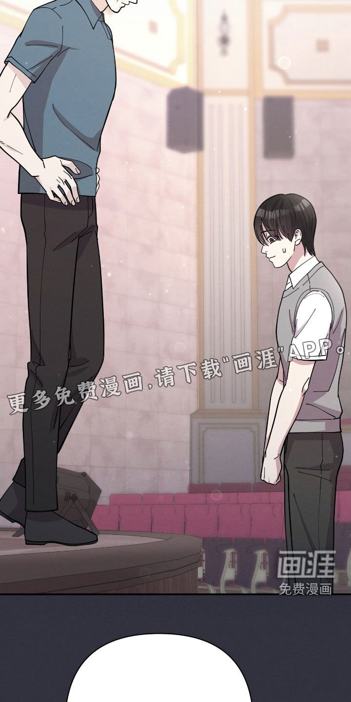 第27章：极限