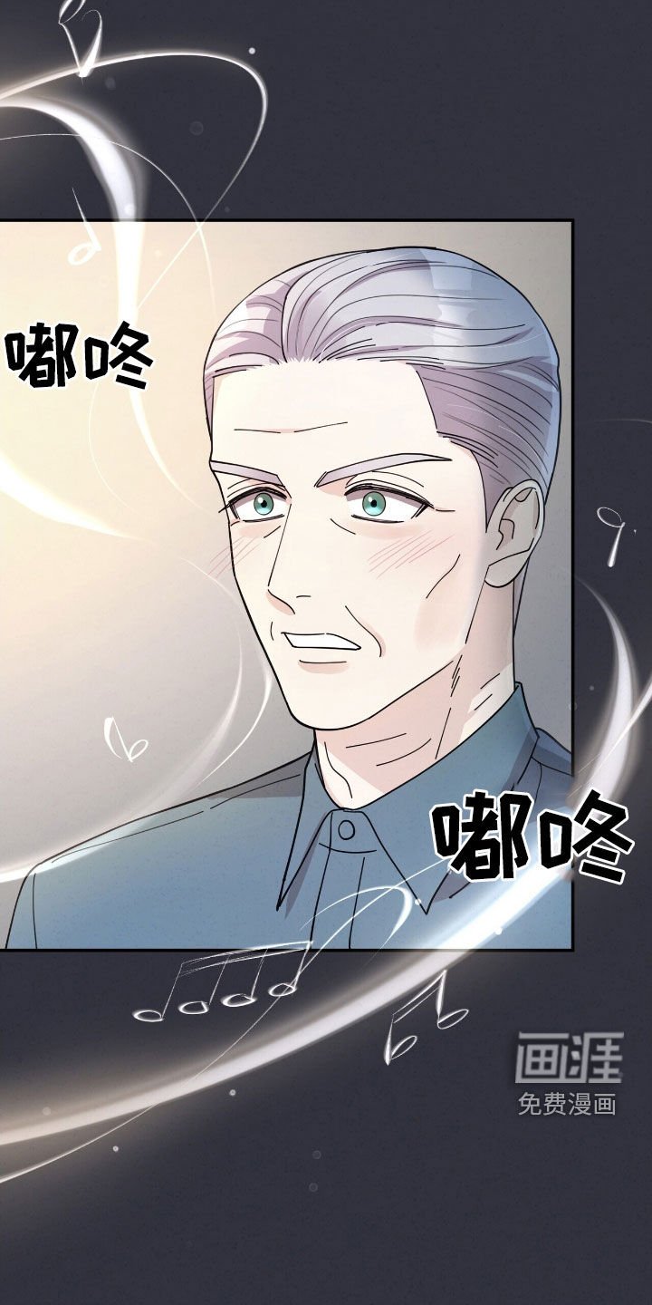 第27章：极限