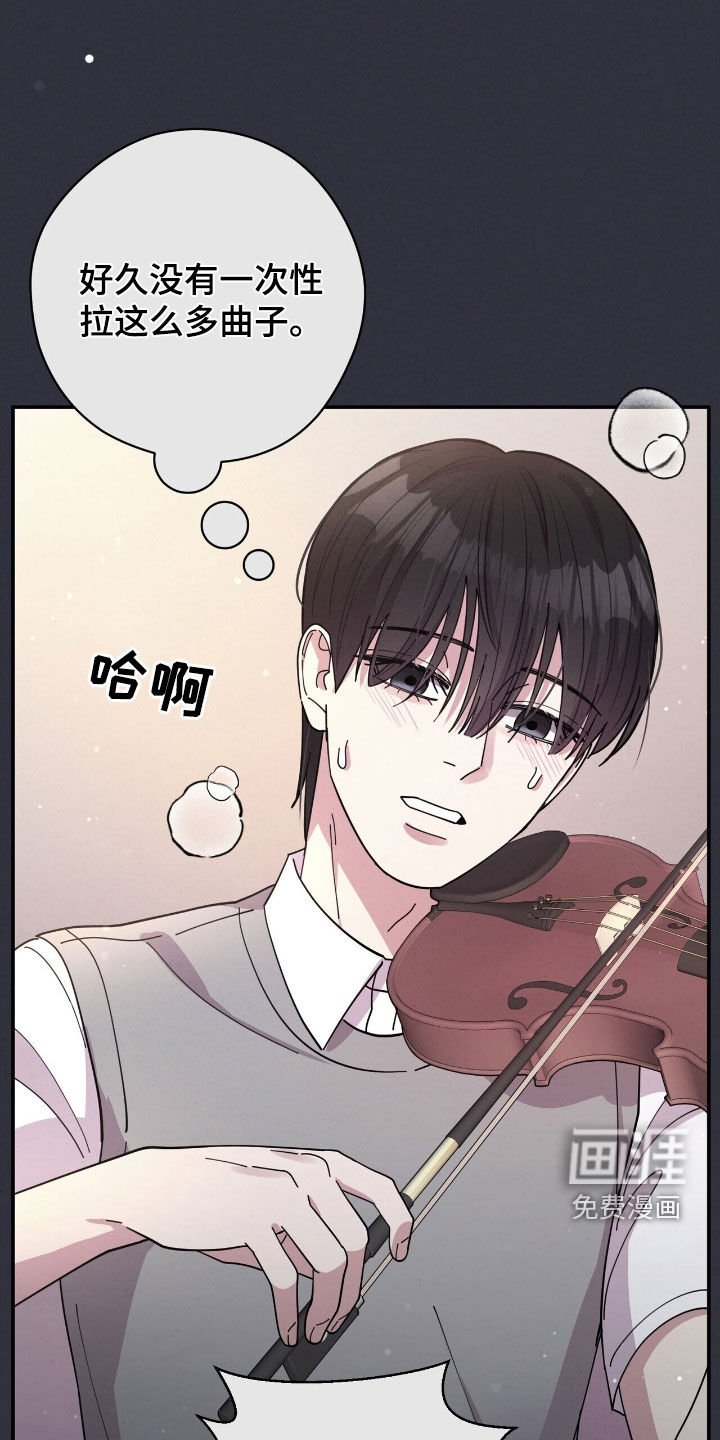 第27章：极限