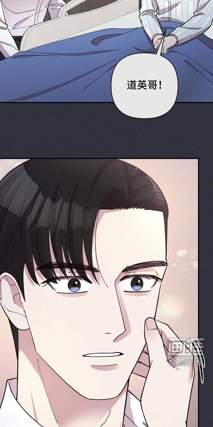 第27章：极限
