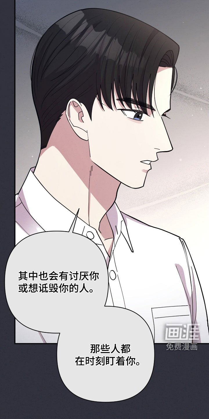 第27章：极限