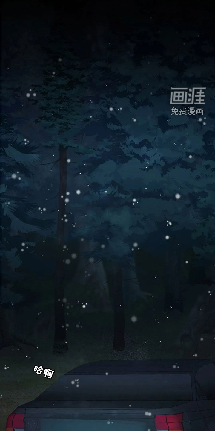 第28章：绑架案