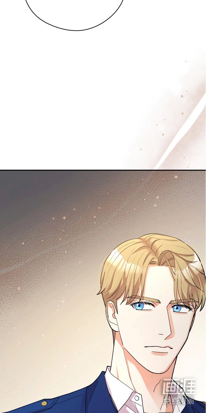 第3章：似曾相识