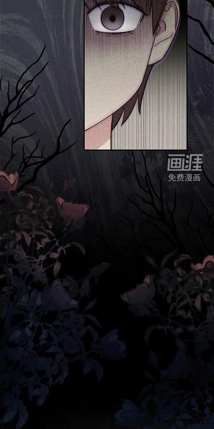 第30章：很重要的事
