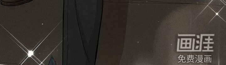 第32章：豪赌