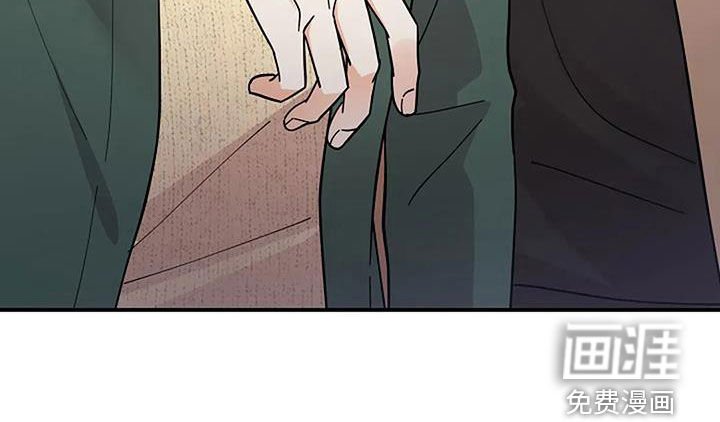 第35章：谈话