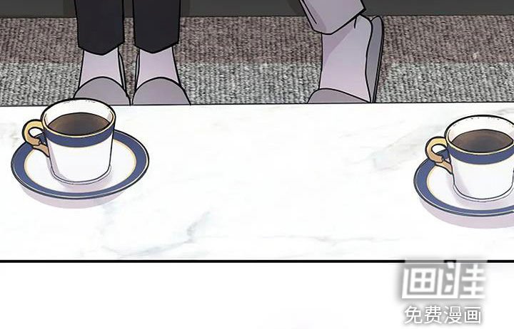 第35章：谈话